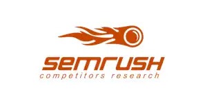 imgi_11_semrush-certified-Digital-marketing-strategist-in-calicut