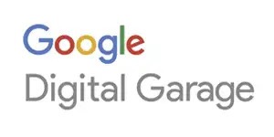 imgi_13_DIGITEL-GARAGE-certified-Digital-marketing-strategist-in-calicut