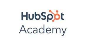 imgi_15_hubspot-certified-Digital-marketing-strategist-in-calicut