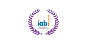 imgi_16_iab-certified-Digital-marketing-strategist-in-calicut